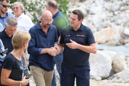 Poplave 2023 nedelja, 26. avgust 2023 (22)